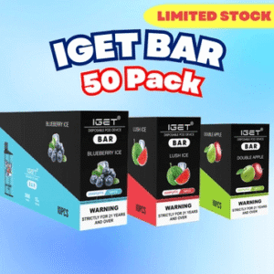 import placeholder for 4749