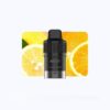IGET Bar Plus Pod Orange Lemon 6000 Puffs import placeholder for 4389