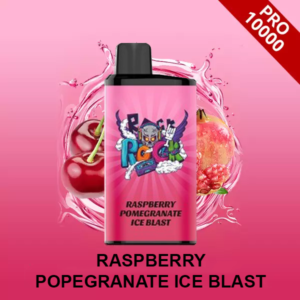 import placeholder for 29082
