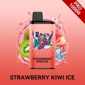 import placeholder for 29053