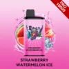 IGET BAR PRO 10000 Strawberry Watermelon import placeholder for 29044