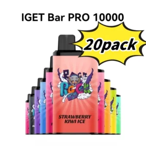 import placeholder for 4209