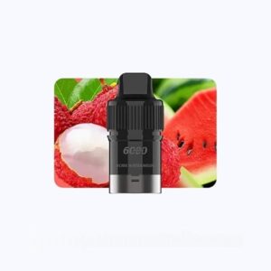 import placeholder for 5023
