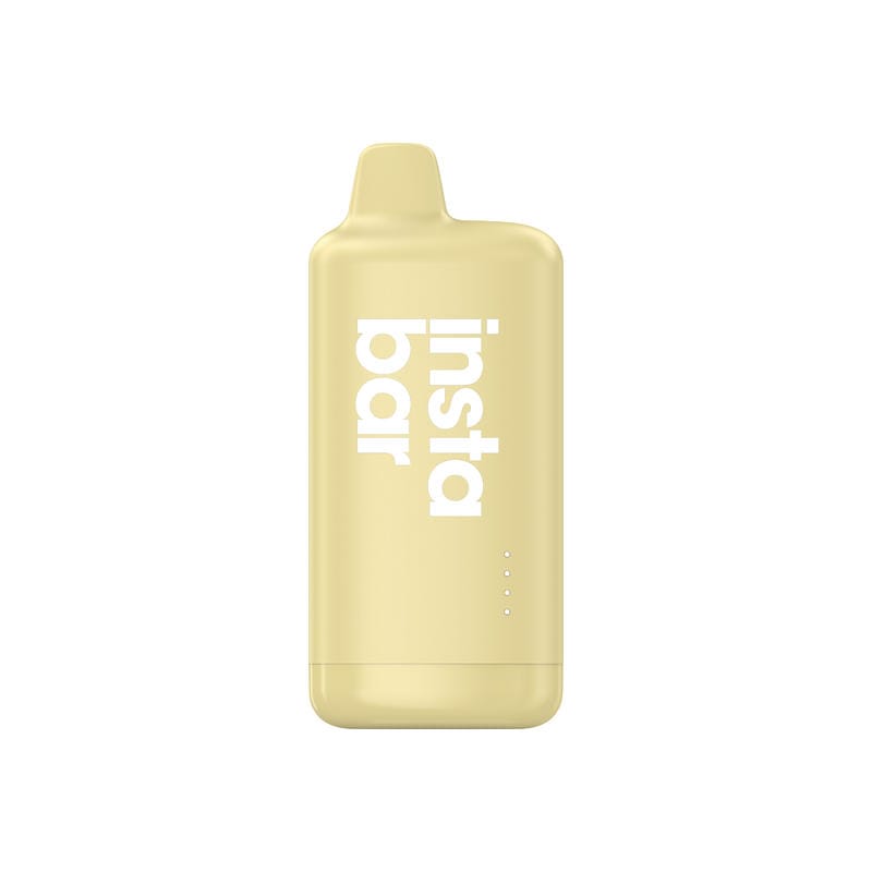 import placeholder for 10988 import placeholder for 10988