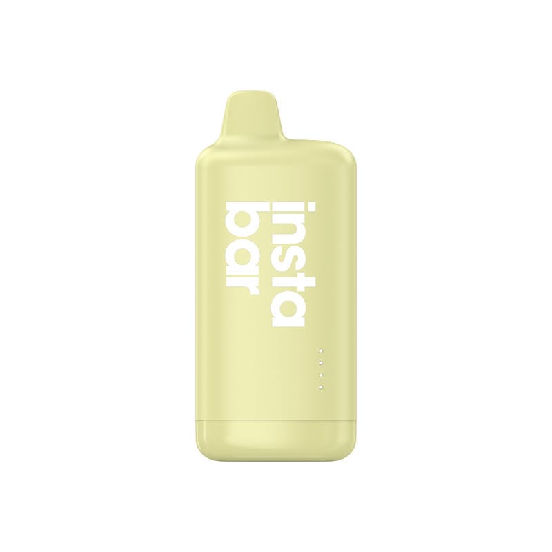 import placeholder for 10991 import placeholder for 10991
