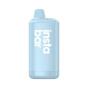 import placeholder for 10990