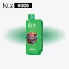 import placeholder for 29040