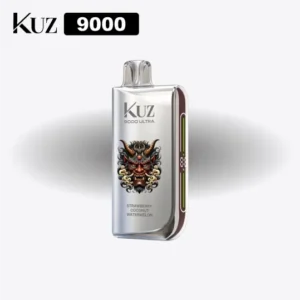 import placeholder for 29037