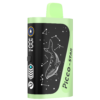 import placeholder for 17801