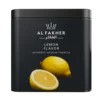 Al Fakher LEMON import placeholder for 4321