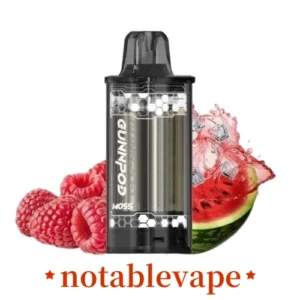 import placeholder for 4591