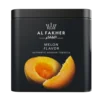 Al Fakher MELON import placeholder for 4328