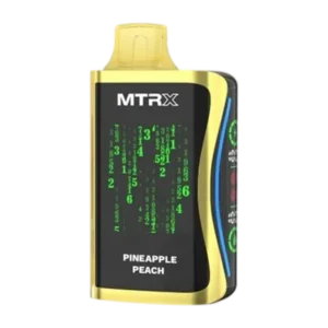 import placeholder for 4703