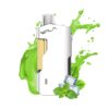 Wala YO 18000 Puffs – Mint import placeholder for 4098
