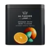 import placeholder for 4326