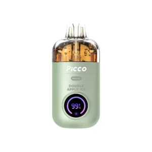 picco magic 12000 puffs 10 pack picco magic 12000 puffs 10 pack
