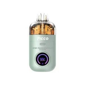 picco magic 12000 puffs 10 pack picco magic 12000 puffs 10 pack