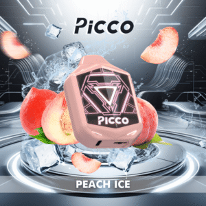 import placeholder for 4070