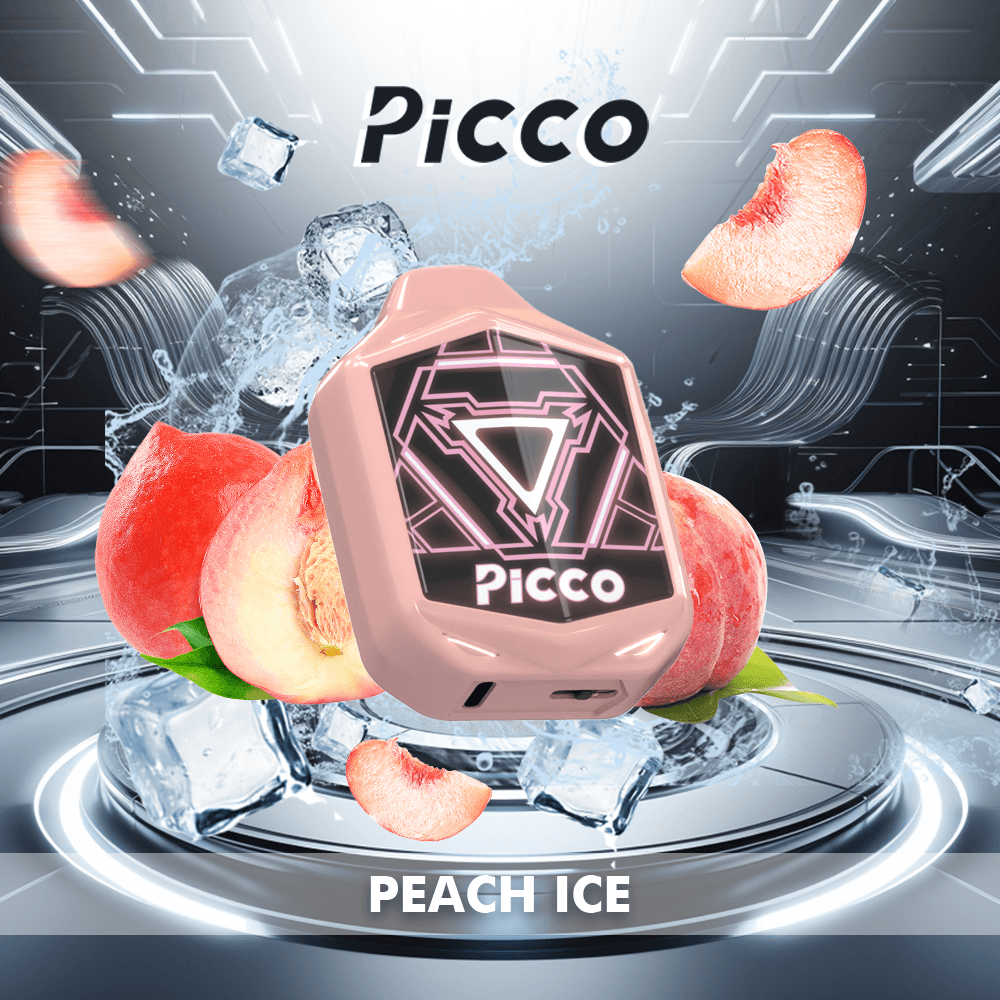 import placeholder for 4070 import placeholder for 4070