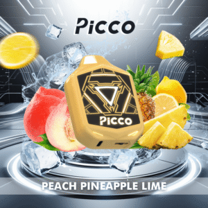 import placeholder for 4069