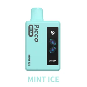 import placeholder for 4161