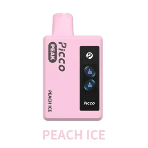 import placeholder for 4158