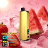 ALIBARBAR PRO 12000 Ice Adjust Strawberry Watermelon import placeholder for 17835
