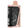 PICCO STAR 40000 Puffs– Strawberry Kiwi import placeholder for 17806