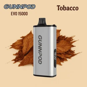import placeholder for 18202