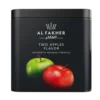 import placeholder for 4330