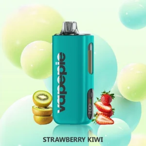Disposable Vape - Disposable Vape For Sale Australia import placeholder for 4143