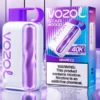 Vozol Star 40000 Puffs import placeholder for 4361