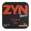 ZYN ORANGE import placeholder for 45370