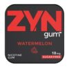 ZYN WATERMELON import placeholder for 45378