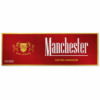 Manchester Classic Red (carton) import placeholder for 17709
