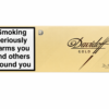Davidoff Gold (carton) import placeholder for 54995