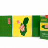 Diamond Lotus (Blue)(carton) import placeholder for 26873