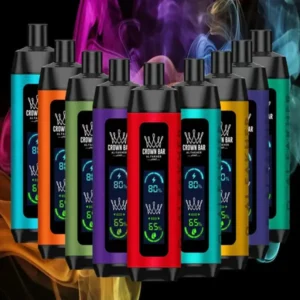 Disposable Vape - Disposable Vape For Sale Australia import placeholder for 4087