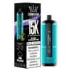 Al Fakher Crown Bar 15000 -5 packs or more import placeholder for 4086