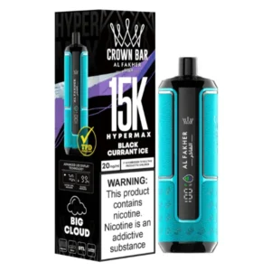 Disposable Vape - Disposable Vape For Sale Australia import placeholder for 4086