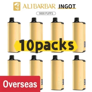 import placeholder for 4379