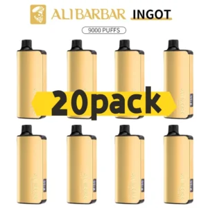 import placeholder for 4185