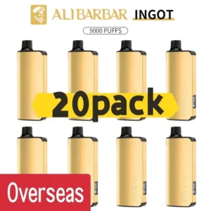 import placeholder for 4381