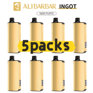 import placeholder for 4054