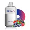 Wala POP 10000 Puffs – Berry Crush import placeholder for 4138