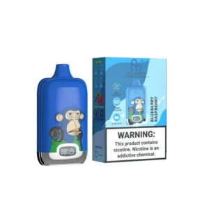 import placeholder for 9260