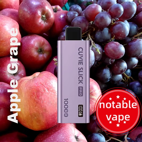 import placeholder for 4522 import placeholder for 4522