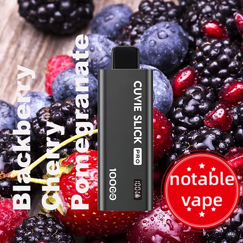import placeholder for 4518 import placeholder for 4518