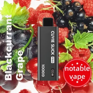 import placeholder for 4512