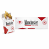Manchester Flow Filter Red (Carton) import placeholder for 17731